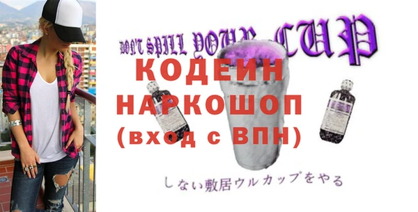 гидра Абаза