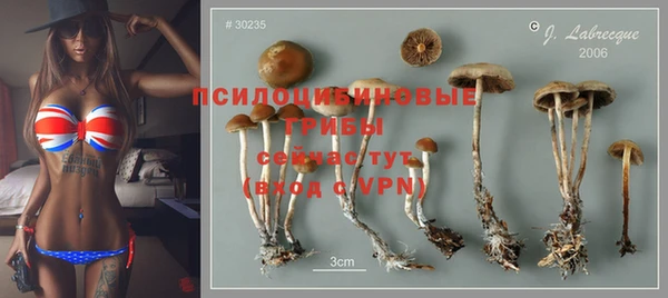 таблы Абинск