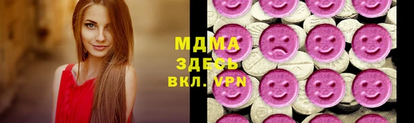мдпв Алексин