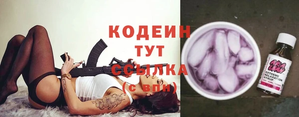 гидра Абаза