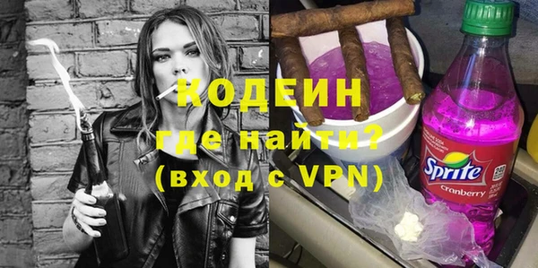 гидра Абаза