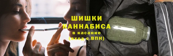 сатива Абдулино
