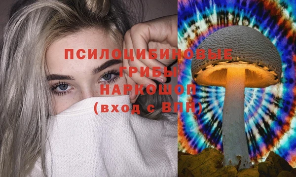 таблы Абинск