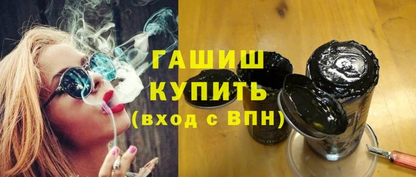 гидра Абаза